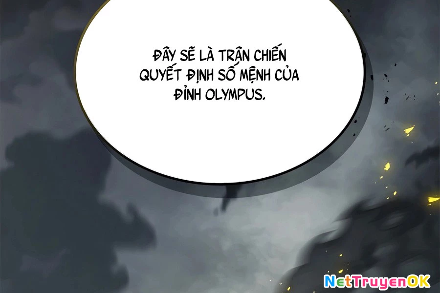 Thăng Cấp Cùng Thần Chapter 122 - Next Chapter 123