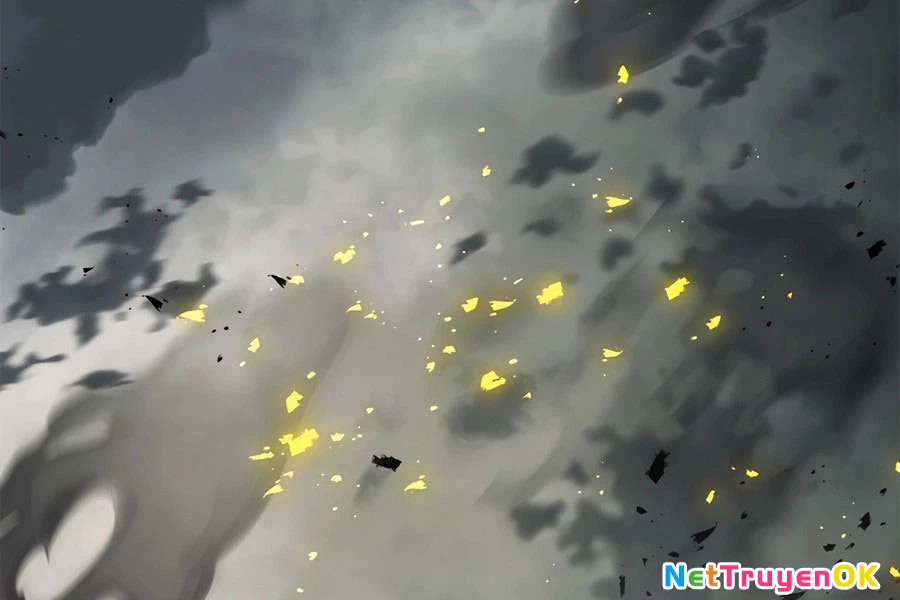 Thăng Cấp Cùng Thần Chapter 122 - Next Chapter 123