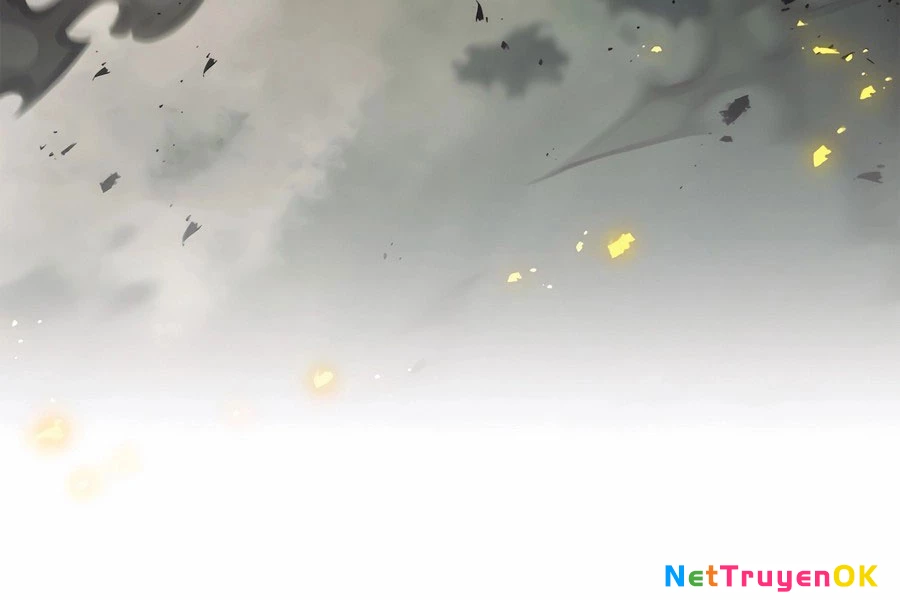 Thăng Cấp Cùng Thần Chapter 122 - Next Chapter 123