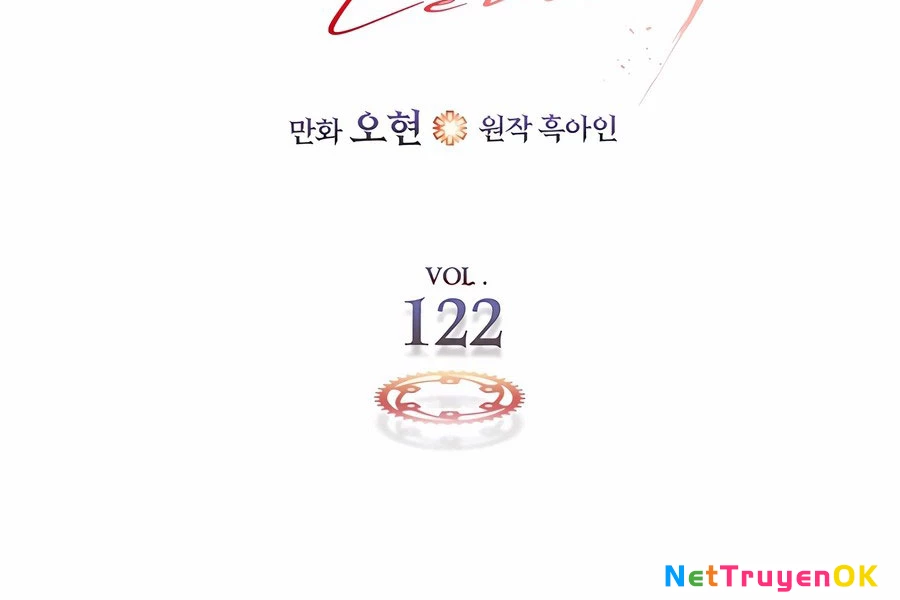 Thăng Cấp Cùng Thần Chapter 122 - Next Chapter 123