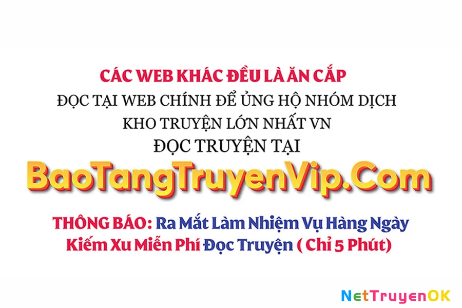 Thăng Cấp Cùng Thần Chapter 122 - Next Chapter 123
