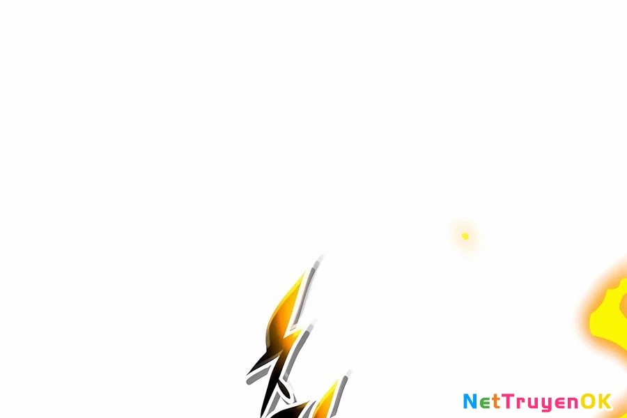 Thăng Cấp Cùng Thần Chapter 122 - Next Chapter 123