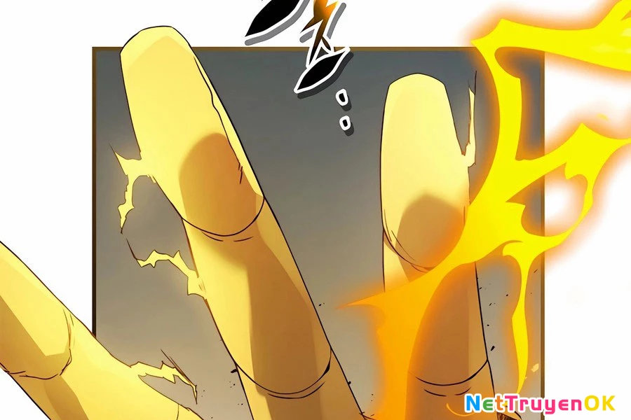 Thăng Cấp Cùng Thần Chapter 122 - Next Chapter 123