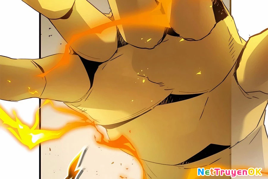 Thăng Cấp Cùng Thần Chapter 122 - Next Chapter 123
