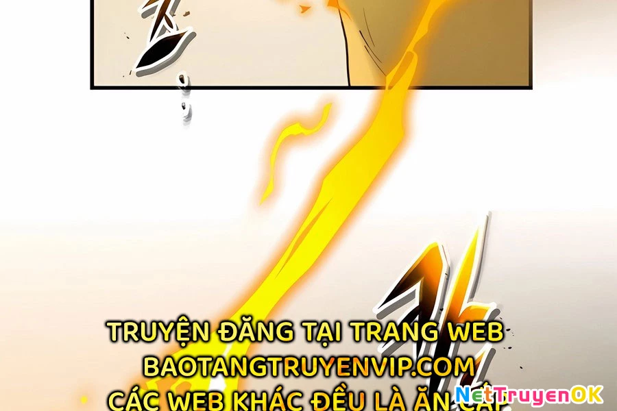 Thăng Cấp Cùng Thần Chapter 122 - Next Chapter 123