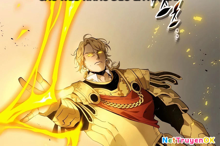 Thăng Cấp Cùng Thần Chapter 122 - Next Chapter 123