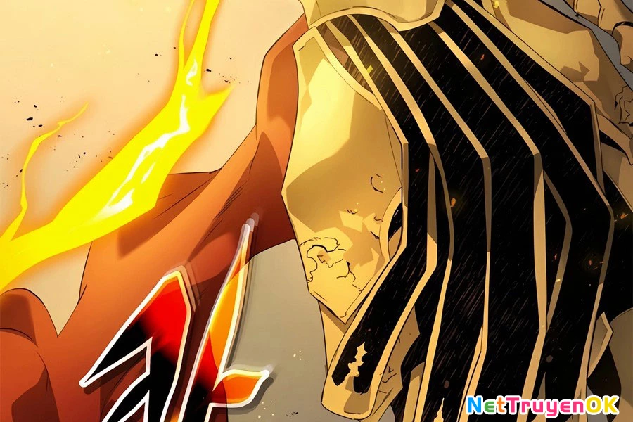 Thăng Cấp Cùng Thần Chapter 122 - Next Chapter 123