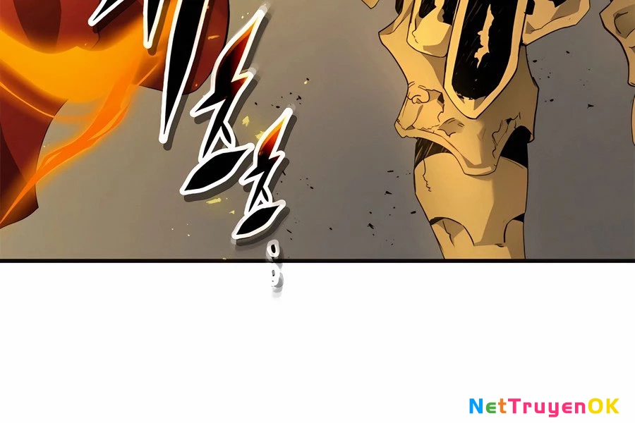 Thăng Cấp Cùng Thần Chapter 122 - Next Chapter 123