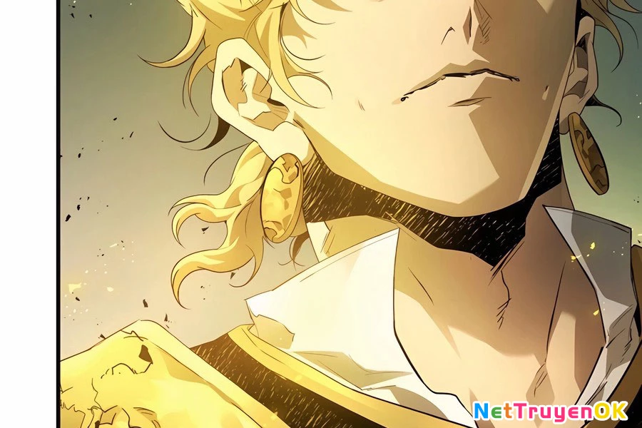 Thăng Cấp Cùng Thần Chapter 122 - Next Chapter 123