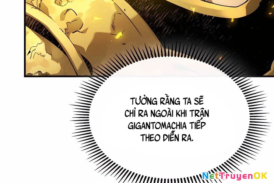 Thăng Cấp Cùng Thần Chapter 122 - Next Chapter 123