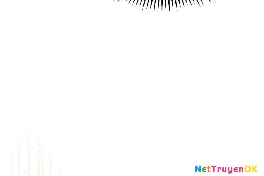 Thăng Cấp Cùng Thần Chapter 122 - Next Chapter 123