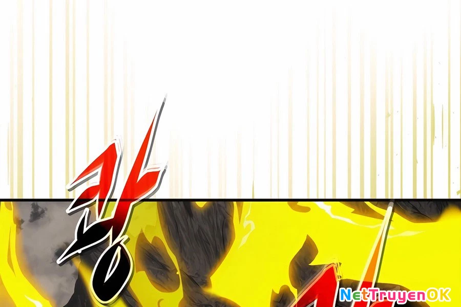 Thăng Cấp Cùng Thần Chapter 122 - Next Chapter 123