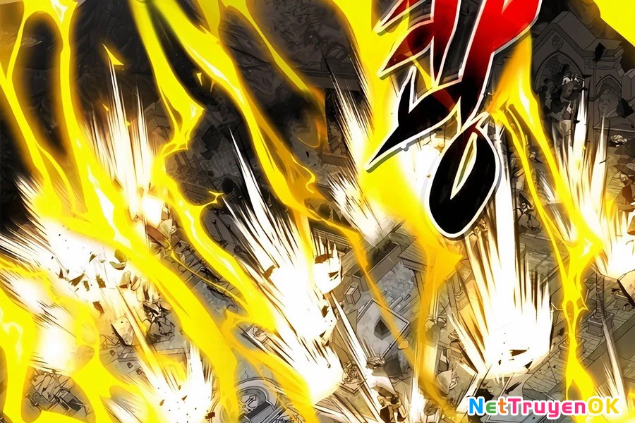 Thăng Cấp Cùng Thần Chapter 122 - Next Chapter 123