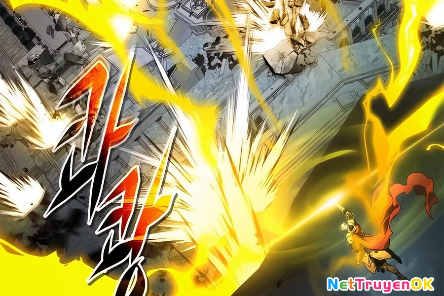 Thăng Cấp Cùng Thần Chapter 122 - Next Chapter 123