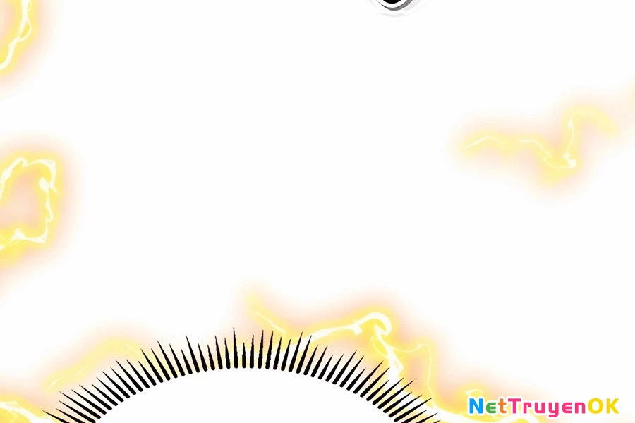 Thăng Cấp Cùng Thần Chapter 122 - Next Chapter 123