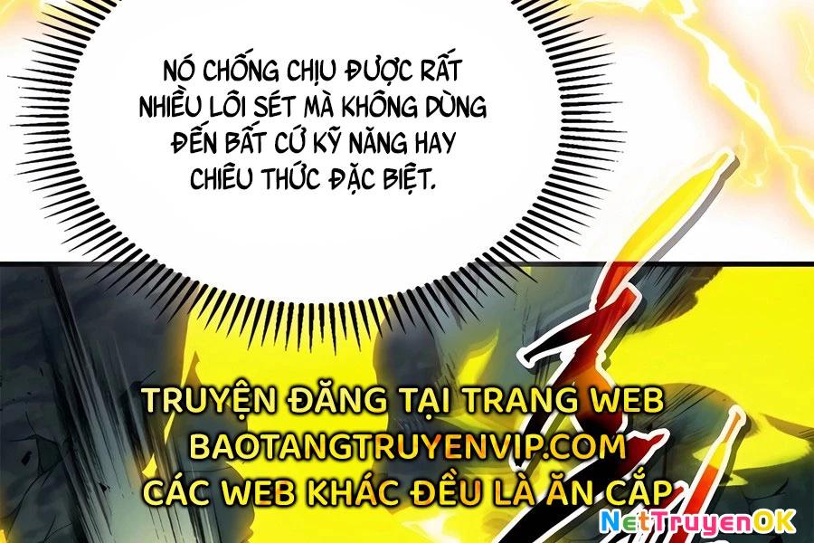 Thăng Cấp Cùng Thần Chapter 122 - Next Chapter 123