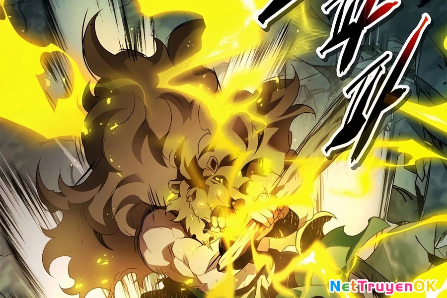 Thăng Cấp Cùng Thần Chapter 122 - Next Chapter 123