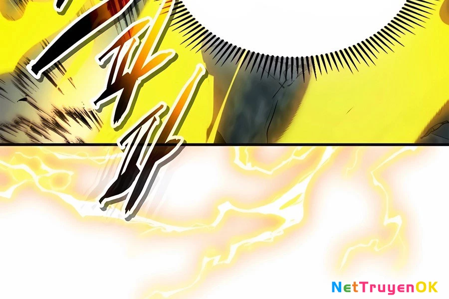 Thăng Cấp Cùng Thần Chapter 122 - Next Chapter 123