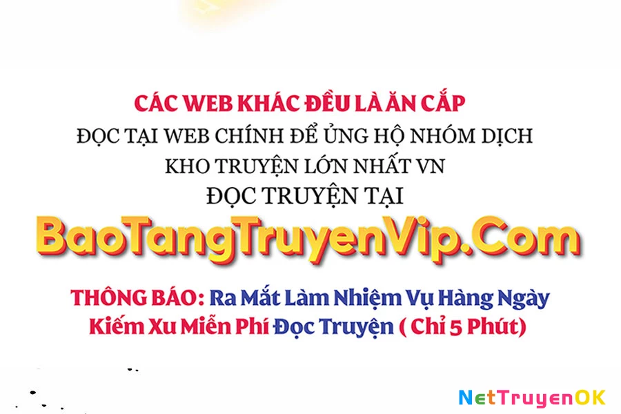 Thăng Cấp Cùng Thần Chapter 122 - Next Chapter 123