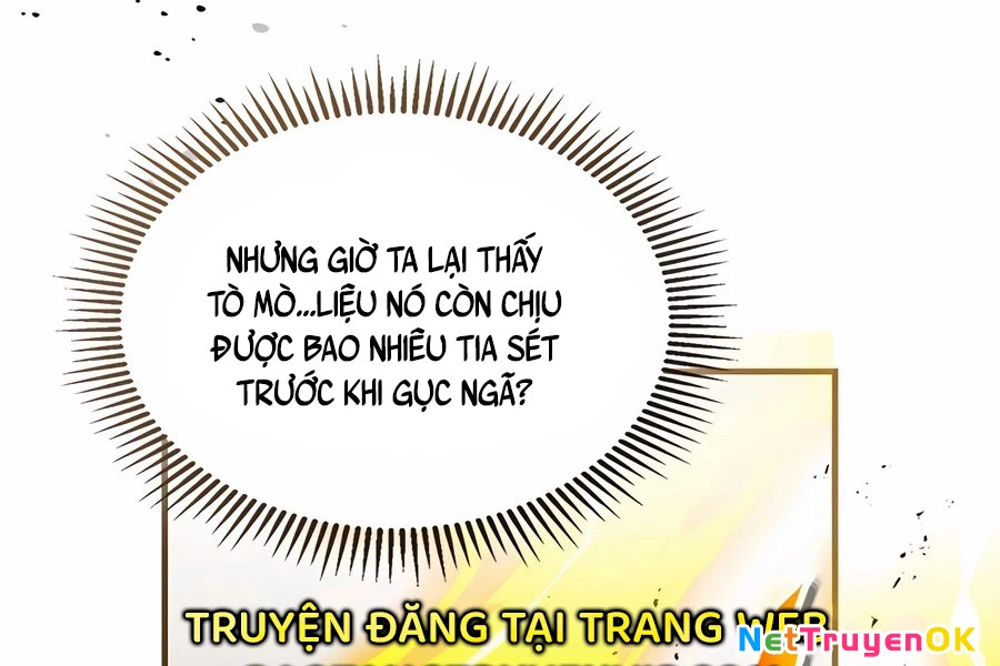 Thăng Cấp Cùng Thần Chapter 122 - Next Chapter 123
