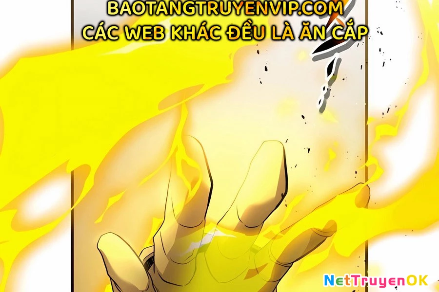 Thăng Cấp Cùng Thần Chapter 122 - Next Chapter 123