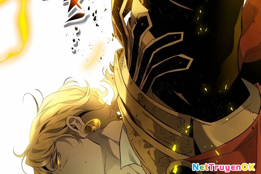 Thăng Cấp Cùng Thần Chapter 122 - Next Chapter 123