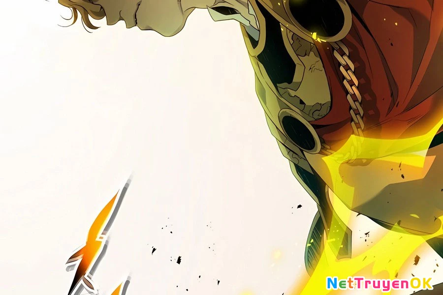 Thăng Cấp Cùng Thần Chapter 122 - Next Chapter 123