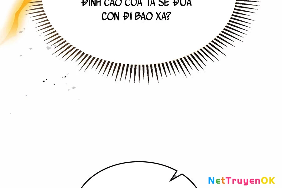 Thăng Cấp Cùng Thần Chapter 122 - Next Chapter 123