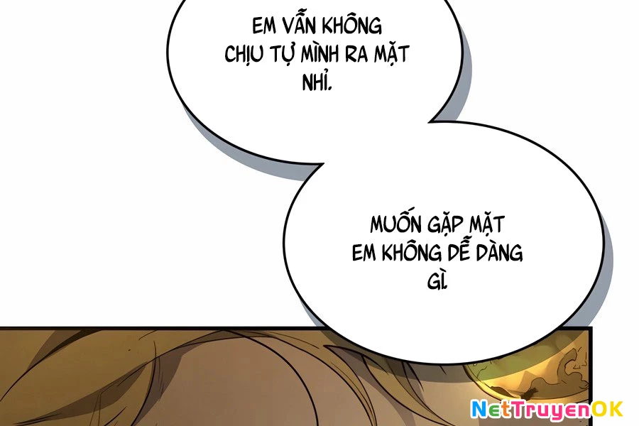 Thăng Cấp Cùng Thần Chapter 122 - Next Chapter 123