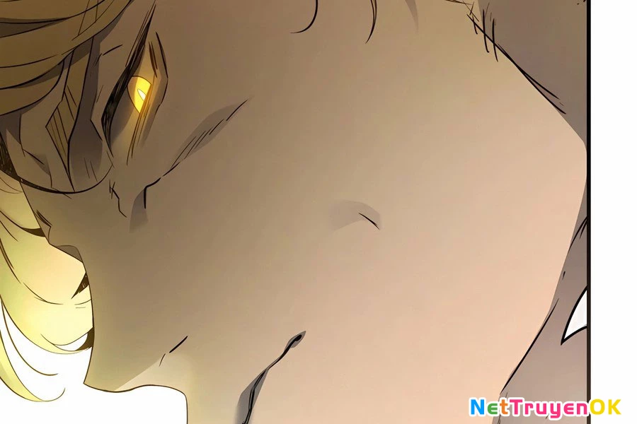 Thăng Cấp Cùng Thần Chapter 122 - Next Chapter 123