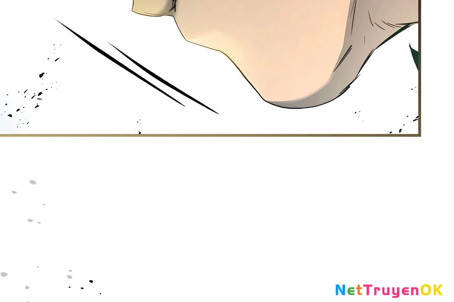 Thăng Cấp Cùng Thần Chapter 122 - Next Chapter 123