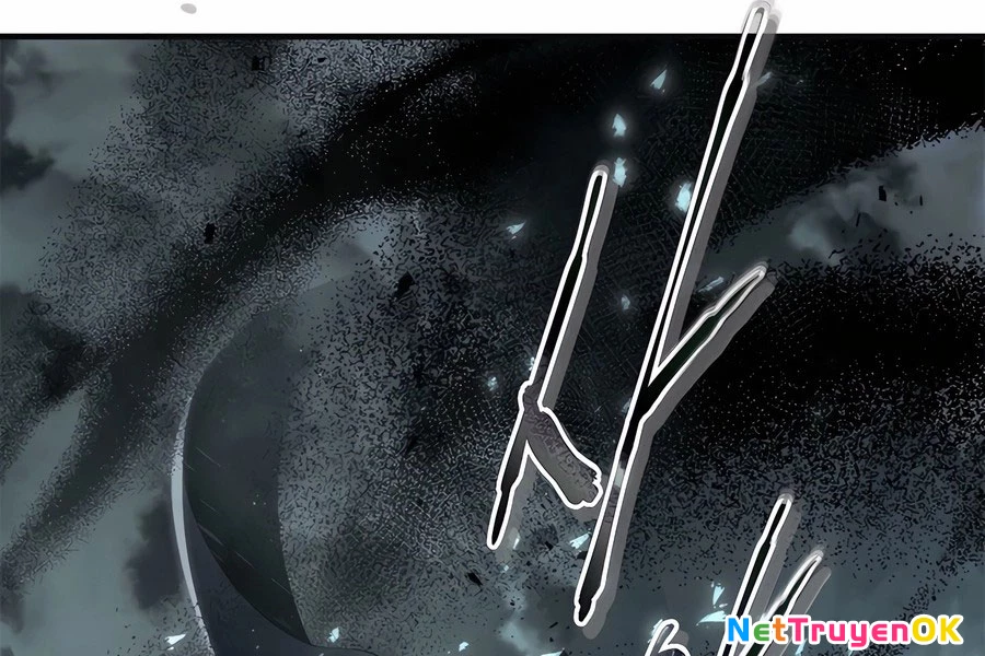 Thăng Cấp Cùng Thần Chapter 122 - Next Chapter 123