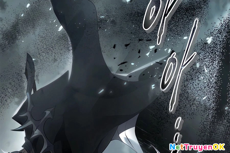 Thăng Cấp Cùng Thần Chapter 122 - Next Chapter 123