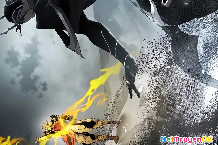 Thăng Cấp Cùng Thần Chapter 122 - Next Chapter 123