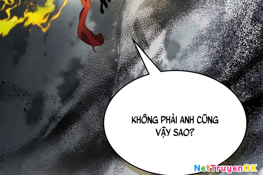 Thăng Cấp Cùng Thần Chapter 122 - Next Chapter 123