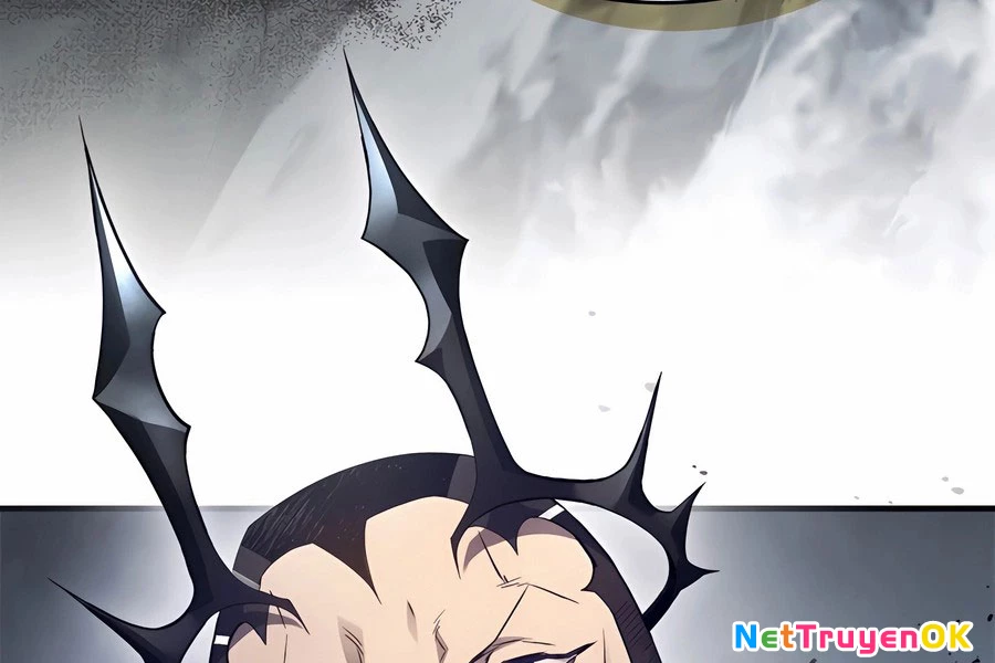 Thăng Cấp Cùng Thần Chapter 122 - Next Chapter 123