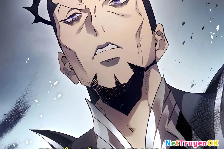 Thăng Cấp Cùng Thần Chapter 122 - Next Chapter 123