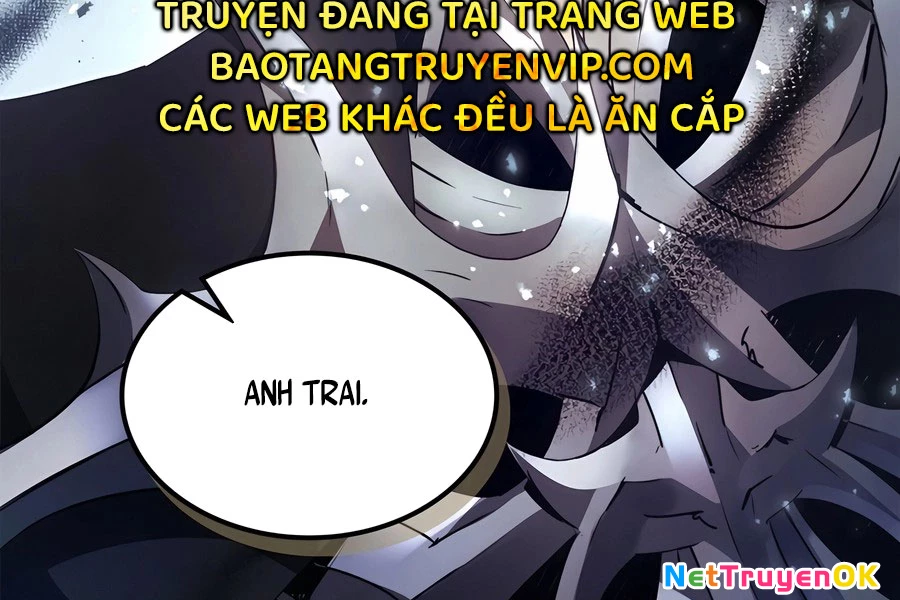 Thăng Cấp Cùng Thần Chapter 122 - Next Chapter 123