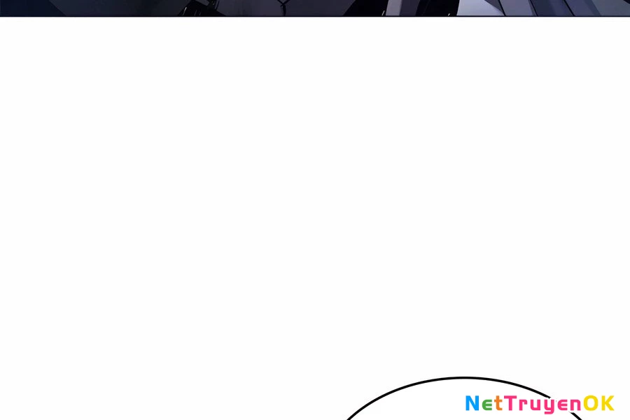 Thăng Cấp Cùng Thần Chapter 122 - Next Chapter 123