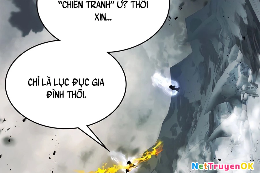 Thăng Cấp Cùng Thần Chapter 122 - Next Chapter 123