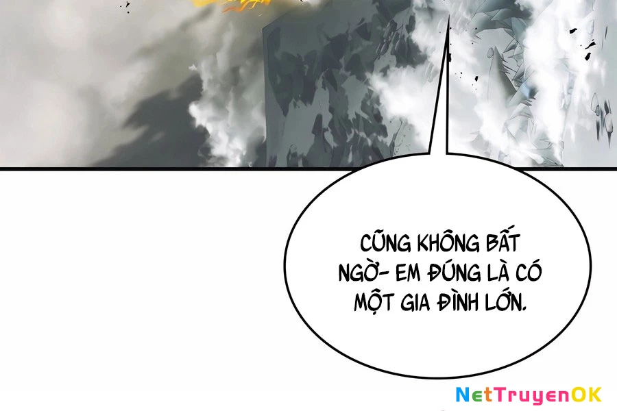 Thăng Cấp Cùng Thần Chapter 122 - Next Chapter 123