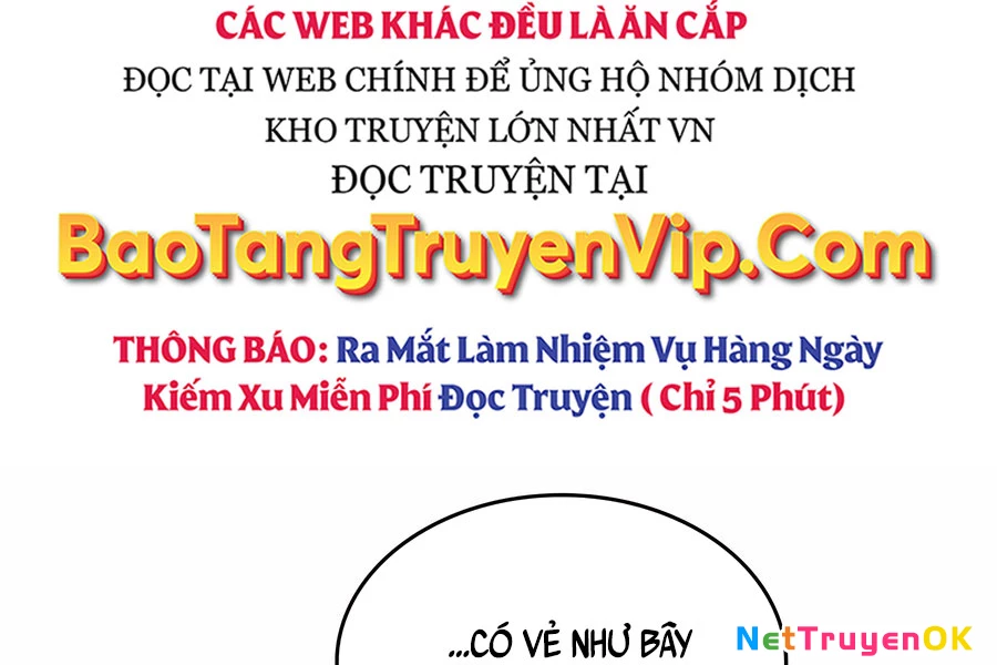 Thăng Cấp Cùng Thần Chapter 122 - Next Chapter 123