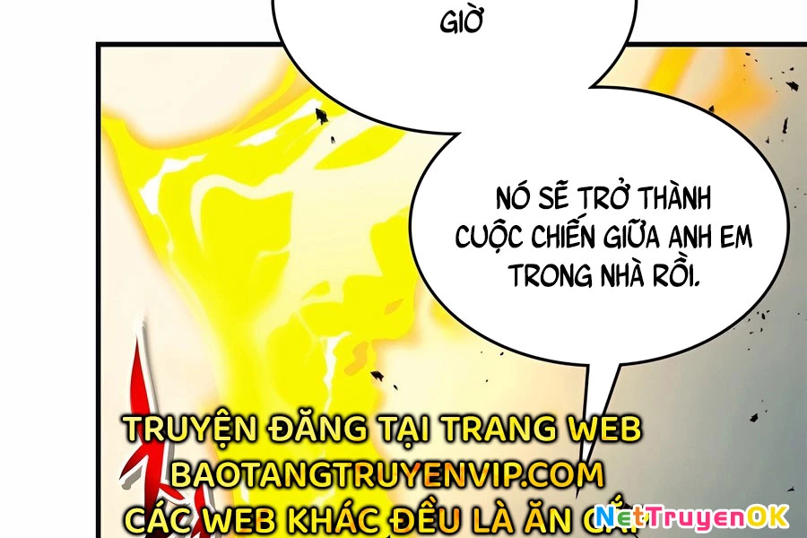 Thăng Cấp Cùng Thần Chapter 122 - Next Chapter 123