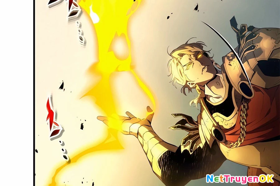 Thăng Cấp Cùng Thần Chapter 122 - Next Chapter 123