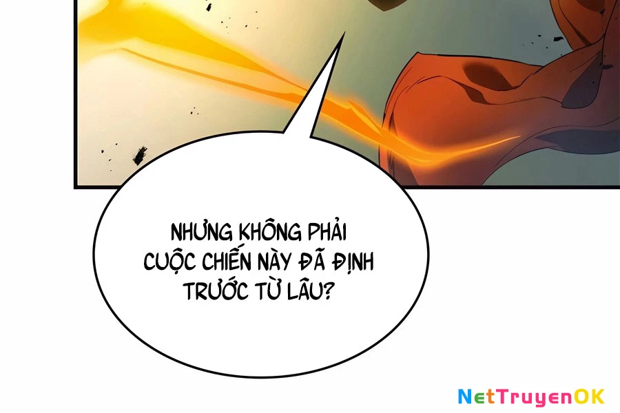 Thăng Cấp Cùng Thần Chapter 122 - Next Chapter 123