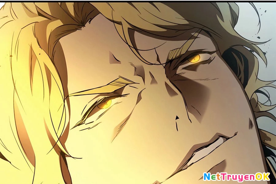 Thăng Cấp Cùng Thần Chapter 122 - Next Chapter 123