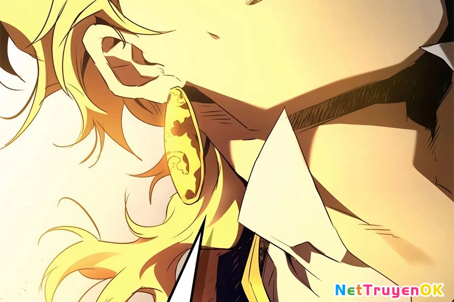 Thăng Cấp Cùng Thần Chapter 122 - Next Chapter 123