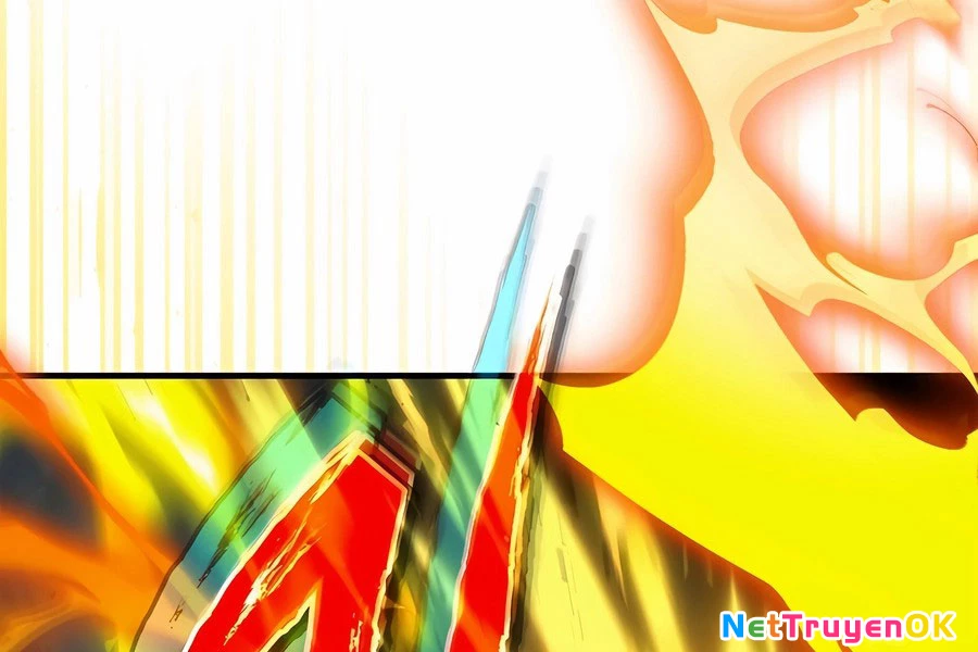 Thăng Cấp Cùng Thần Chapter 122 - Next Chapter 123