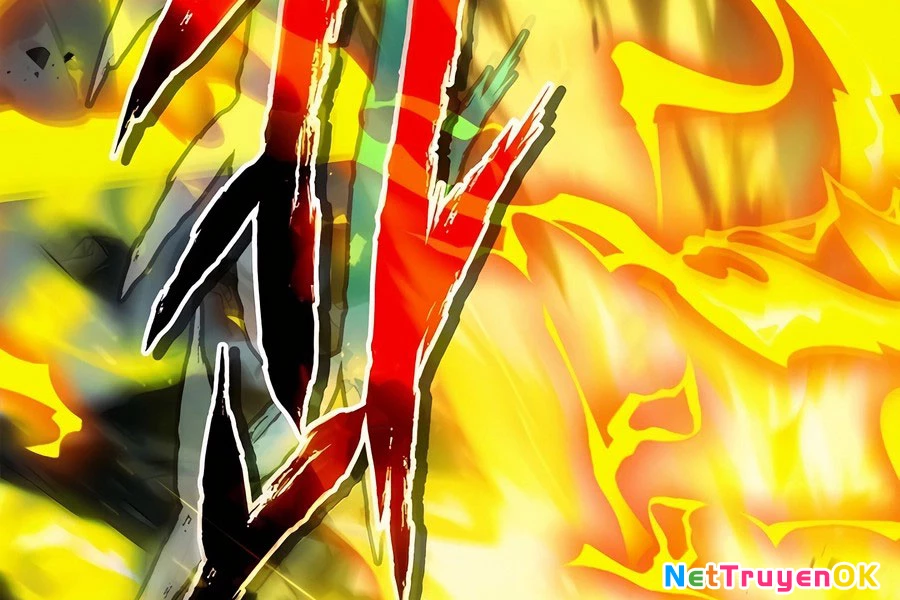 Thăng Cấp Cùng Thần Chapter 122 - Next Chapter 123