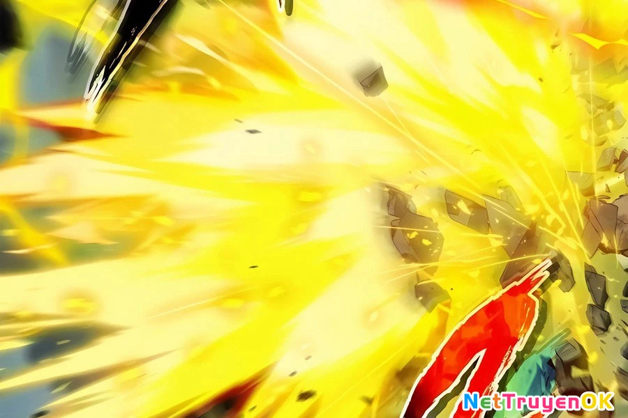 Thăng Cấp Cùng Thần Chapter 122 - Next Chapter 123